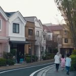 教えて三好さん！東京のベッドタウンとして有名な街
