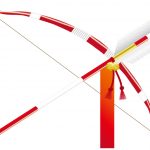 破魔弓について
