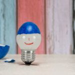 時代の最先端を行くESCO事業で省エネな環境を作ることは利益