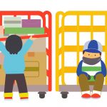 同一労働同一賃金のメリットと問題点とは