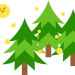 花粉症に見舞われる理由と対策のミカタ