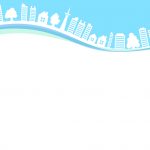 アトックスは環境やエネルギーの課題解決に寄与します