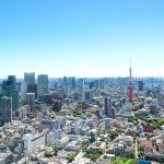 後藤社長！環境設備のプロフェッショナル「太平エンジニアリング」