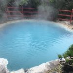 別府温泉で地獄めぐりを楽しもう！