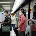 新型コロナウイルスの募金に協力したいなら