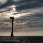 洋上風力発電が多くの人から注目されている理由