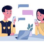 恋人探しにマッチングアプリを利用することのメリット