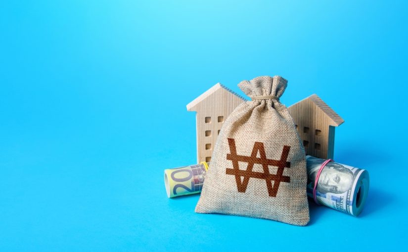 【ゴールドリンクが教える】初心者でも手軽に出来る資産運用