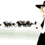 競馬を楽しむために重要な馬券の買い方