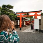 【横山氏は考える】写真家とは？フォトグラファーなどとの違いは？