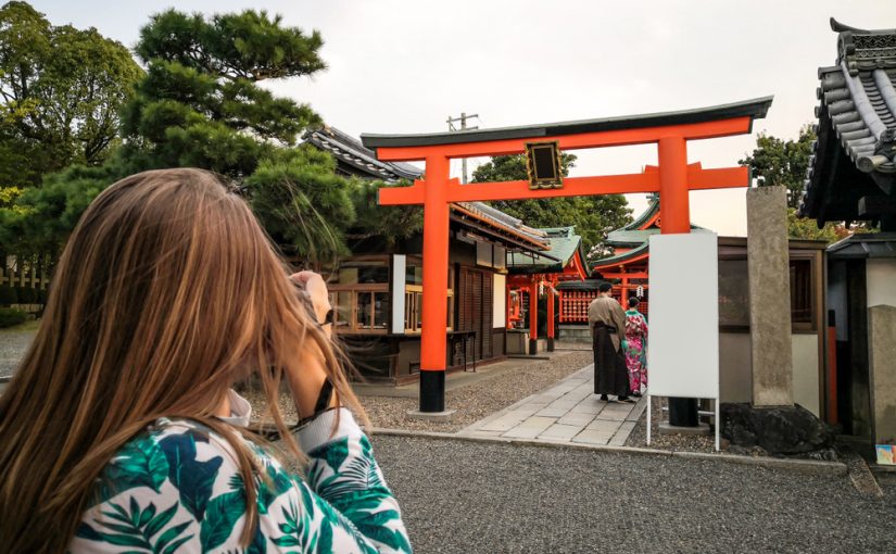 【横山氏は考える】写真家とは？フォトグラファーなどとの違いは？