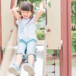 幼稚園で園児が学ばなければいけないこと