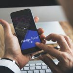 【長田氏の見方】ヘッジファンドはいかにして不動産市場を破壊するのか？