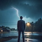 ベンチャーのダークサイド：リスクと不確実性に立ち向かう勇気