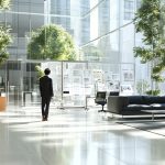 ベンチャー企業の『価値』：無形資産を評価する視点