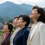 地方から変わる日本政治：躍進する女性首長たちの共通点