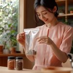 女性目線で見る軟包装：心地よさを届けるデザインとは