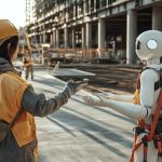 海外事例に学ぶ！日本の建設現場が取り入れるべきイノベーション